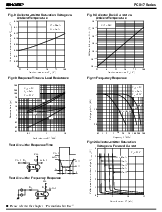 ����ͺ�[name]��Datasheet PDF�ļ���4ҳ