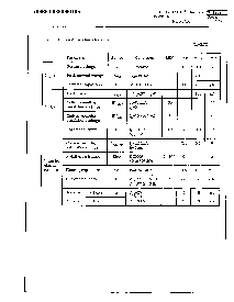 浏览型号PC814的Datasheet PDF文件第6页