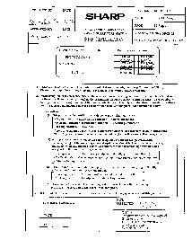 ͺ[name]Datasheet PDFļ1ҳ