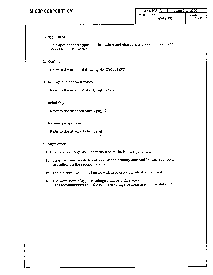 浏览型号PC817的Datasheet PDF文件第2页