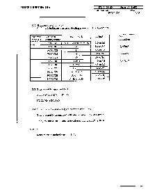 浏览型号PC817的Datasheet PDF文件第3页