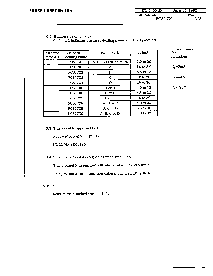 ͺ[name]Datasheet PDFļ3ҳ