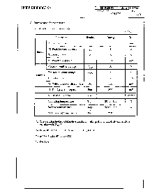 浏览型号PC817X的Datasheet PDF文件第4页