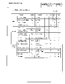 浏览型号PC817的Datasheet PDF文件第5页