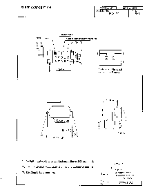 浏览型号PC817X的Datasheet PDF文件第6页