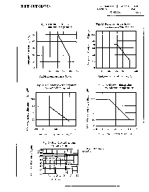 ͺ[name]Datasheet PDFļ7ҳ