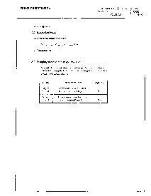 浏览型号PC817X的Datasheet PDF文件第9页