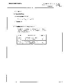 浏览型号PC817的Datasheet PDF文件第9页