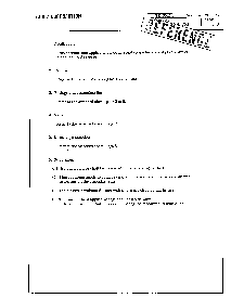 浏览型号PC817XI的Datasheet PDF文件第2页