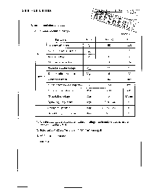 浏览型号PC817XI的Datasheet PDF文件第4页