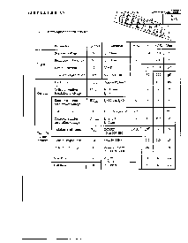 浏览型号PC817XI的Datasheet PDF文件第5页