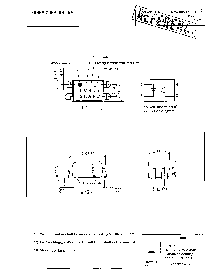 浏览型号PC817XI的Datasheet PDF文件第6页