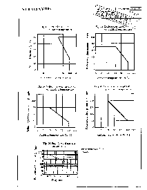 浏览型号PC817XI的Datasheet PDF文件第7页