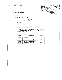 浏览型号PC817XI的Datasheet PDF文件第9页