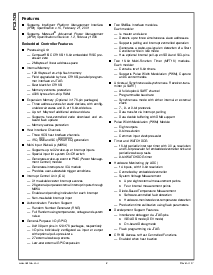 ͺ[name]Datasheet PDFļ2ҳ