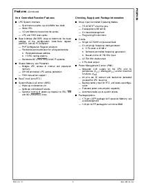 ͺ[name]Datasheet PDFļ3ҳ