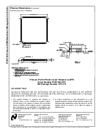 ͺ[name]Datasheet PDFļ5ҳ