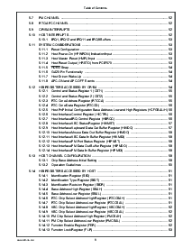 ͺ[name]Datasheet PDFļ6ҳ