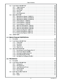 ͺ[name]Datasheet PDFļ9ҳ