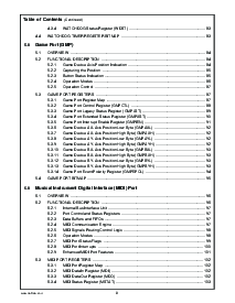 ͺ[name]Datasheet PDFļ8ҳ