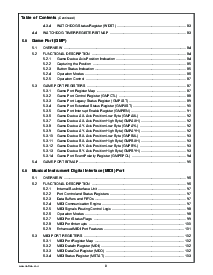 浏览型号PC87393的Datasheet PDF文件第8页