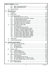 浏览型号PC87392的Datasheet PDF文件第9页