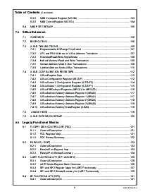 ͺ[name]Datasheet PDFļ9ҳ