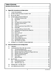 ͺ[name]Datasheet PDFļ5ҳ