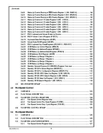 ͺ[name]Datasheet PDFļ8ҳ