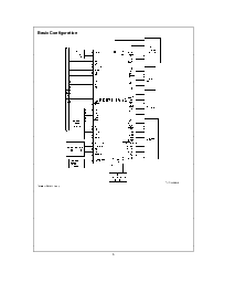 ͺ[name]Datasheet PDFļ5ҳ