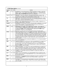 ͺ[name]Datasheet PDFļ8ҳ