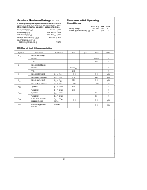 ͺ[name]Datasheet PDFļ2ҳ