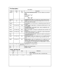 ͺ[name]Datasheet PDFļ5ҳ