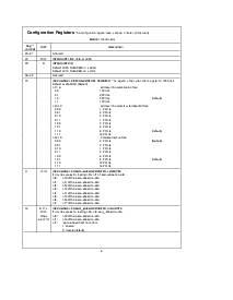 ͺ[name]Datasheet PDFļ8ҳ