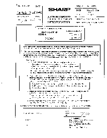 浏览型号PC900的Datasheet PDF文件第1页