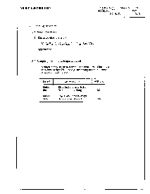 浏览型号PC900的Datasheet PDF文件第10页