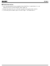 ͺ[name]Datasheet PDFļ5ҳ