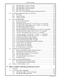 浏览型号PC97307的Datasheet PDF文件第9页