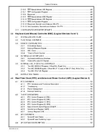 ͺ[name]Datasheet PDFļ6ҳ