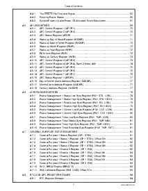 浏览型号PC97317的Datasheet PDF文件第7页