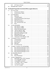 ͺ[name]Datasheet PDFļ8ҳ