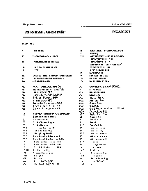 浏览型号PCA82C200T的Datasheet PDF文件第2页