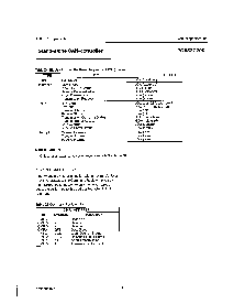 浏览型号PCA82C200T的Datasheet PDF文件第11页