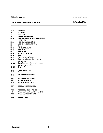 浏览型号PCA82C200T的Datasheet PDF文件第3页