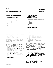 浏览型号PCA82C200T的Datasheet PDF文件第7页
