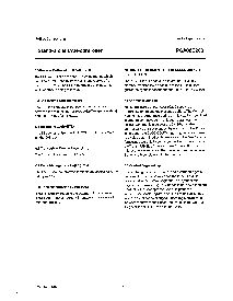 浏览型号PCA82C200T的Datasheet PDF文件第8页