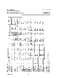 浏览型号PCA82C200T的Datasheet PDF文件第9页