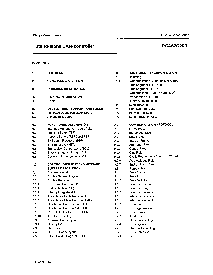 浏览型号PCA82C200P的Datasheet PDF文件第2页