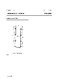 浏览型号PCA82C200P的Datasheet PDF文件第5页