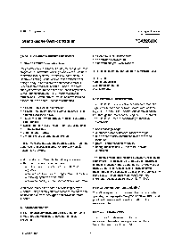 浏览型号PCA82C200P的Datasheet PDF文件第7页